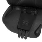 Sublime KC Race 2.6 Komfort ugrószárazó