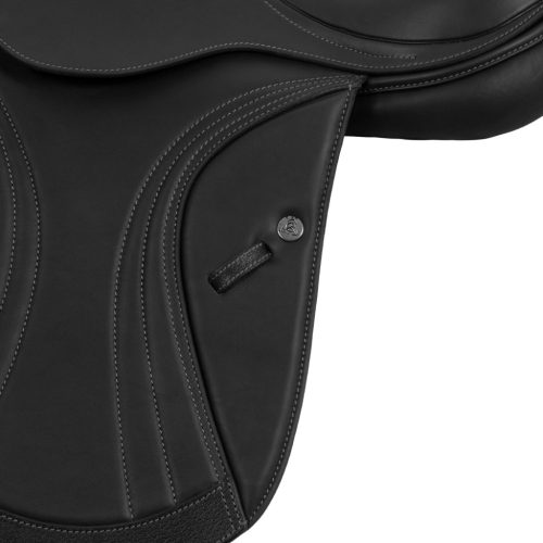 Sublime KC Race 2.6 Komfort ugrószárazó