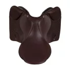 Sublime KC Race 2.6 Komfort ugró nyereg