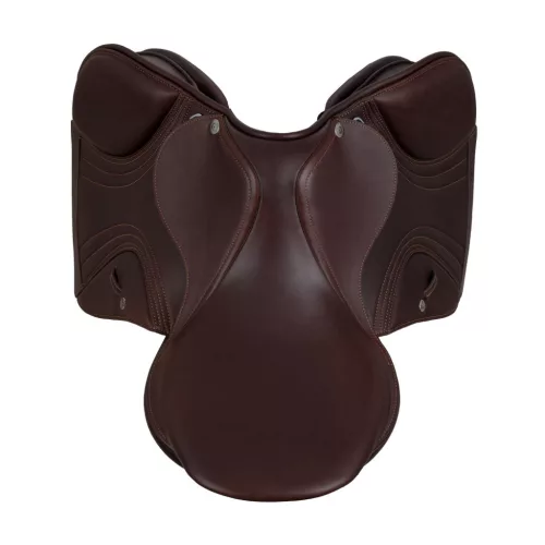 Sublime KC Race 2.6 Komfort ugró nyereg