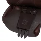 Sublime KC Race 2.6 Komfort ugró nyereg