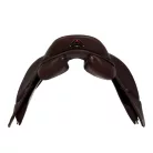 Sublime KC Race 2.6 Komfort ugró nyereg