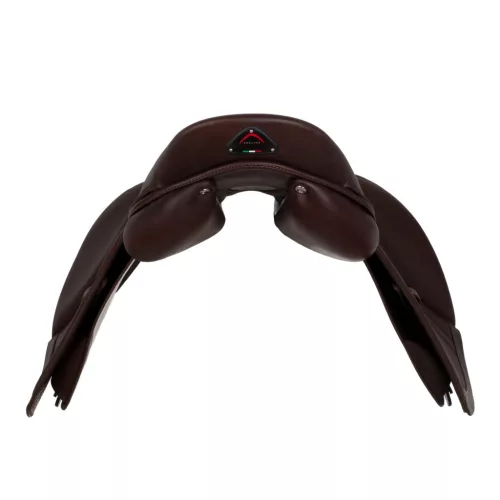 Sublime KC Race 2.6 Komfort ugró nyereg