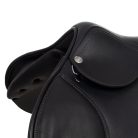 Sublime KC Race 2.4 Komfort ugrószíj