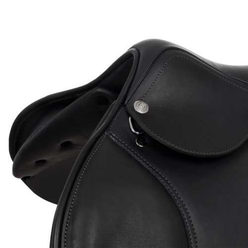 Sublime KC Race 2.4 Komfort ugrószíj