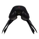 Sublime KC Race 2.4 Komfort ugrószíj