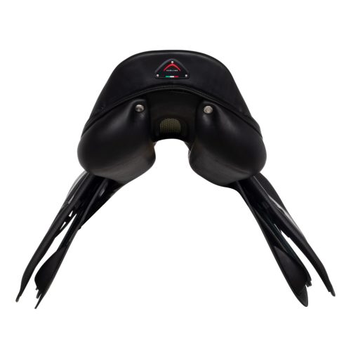 Sublime KC Race 2.4 Komfort ugrószíj