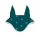 MULTILOGO FEHÉR VONAL KIADÁS LEGJOBB FÜLZÁRÓ TECHNIKAI SZÖVETBŐL