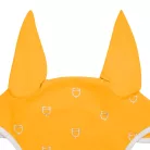 MULTILOGO FEHÉR VONAL KIADÁS LEGJOBB FÜLZÁRÓ TECHNIKAI SZÖVETBŐL