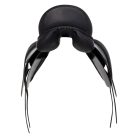 Kivehető blokkokkal rendelkező díjlovas nyereg