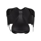 Drezúrszárny, levehető blokkokkal