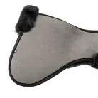 Pad MF-S JCCS-S CW-CS velúr teljes báránybőr lap