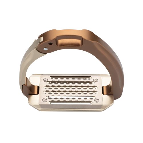 Acavallo Aluplus 2.0 alumínium kengyel