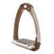 Arena Aluplus 2.0 kengyel, one size, fekete