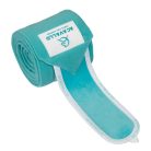 Különleges kiadású antipilling gyapjú fásli