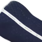 Pad MF HPS CW-CS bambusz szilikon fogás lapos