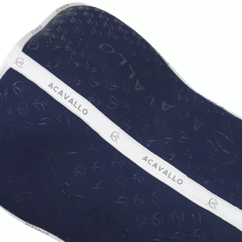 Pad MF HPS CW-CS bambusz szilikon fogás lapos