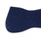 Pad MF HPS CW-CS bambusz szilikon fogás lapos
