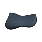 Pad MF HPS CW-CS bambusz szilikon markolat lapos