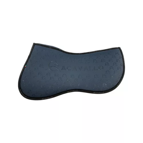 Pad MF HPS CW-CS bambusz szilikon markolat lapos
