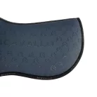 Pad MF HPS CW-CS bambusz szilikon markolat lapos