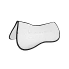 Pad MF HPS CW-CS bambusz szilikon markolat lap