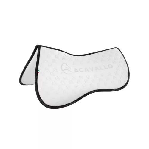 Pad MF HPS CW-CS bambusz szilikon markolat lap