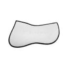 Pad MF HPS CW-CS bambusz szilikon markolat lap