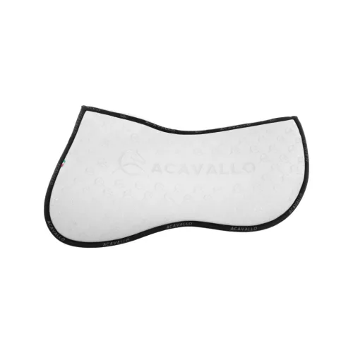 Pad MF HPS CW-CS bambusz szilikon markolat lap
