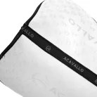 Pad MF HPS CW-CS bambusz szilikon markolat lap