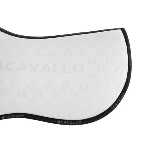 Pad MF HPS CW-CS bambusz szilikon markolat lap