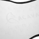 Pad MF HPS CW-CS bambusz szilikon markolat lap
