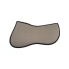 Pad MF HPS CW-CS bambusz szilikon markolat lapos
