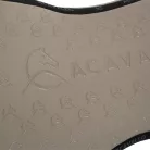 Pad MF HPS CW-CS bambusz szilikon markolat lapos