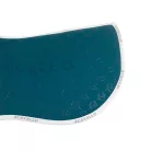 Pad MF HPS CW-CS bambusz szilikon fogású lapos