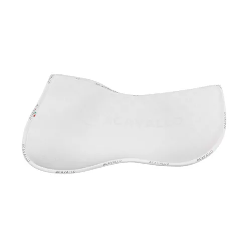 Pad MF HPS CW-CS bambusz szilikon markolat lap