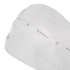 Pad MF HPS CW-CS bambusz szilikon markolat lap