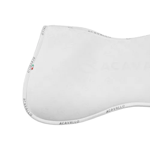 Pad MF HPS CW-CS bambusz szilikon markolat lap