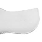 Pad MF HPS CW-CS bambusz szilikon markolat lap
