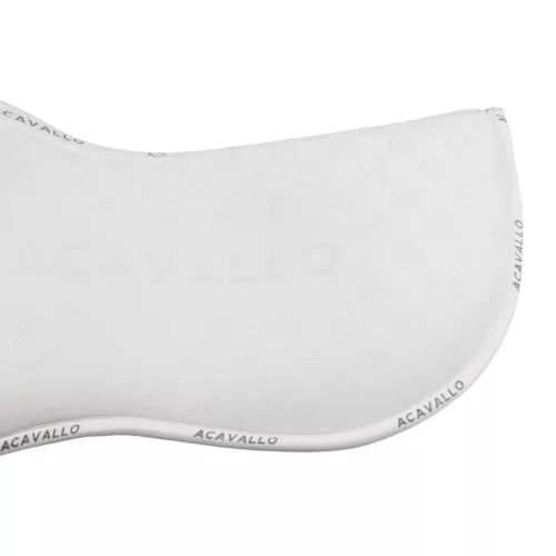Pad MF HPS CW-CS bambusz szilikon markolat lap