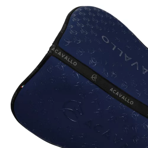 Pad MF HPS CW-CS bambusz szilikon tapadású lap