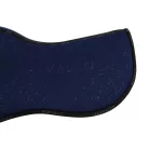 Pad MF HPS CW-CS bambusz szilikon tapadású lap