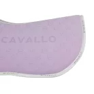 Pad MF HPS CW-CS bambusz szilikon fogás lapos