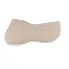 Pad MF HPS CW-CS bambusz szilikon fogású lapos