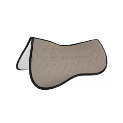 Pad MF HPS CW-CS bambusz szilikon fogás lapos
