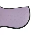Pad MF HPS CW-CS bambusz szilikon fogás lapos