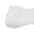 Pad MF HPS CW-CS bambusz szilikon fogású lapos