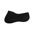 Pad MF HPS CW-CS bambusz szilikon tapadású lap