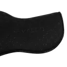 Pad MF HPS CW-CS bambusz szilikon tapadású lap