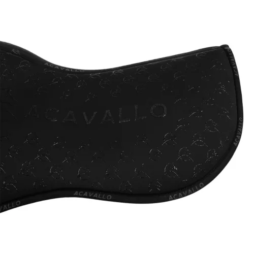 Pad MF HPS CW-CS bambusz szilikon tapadású lap